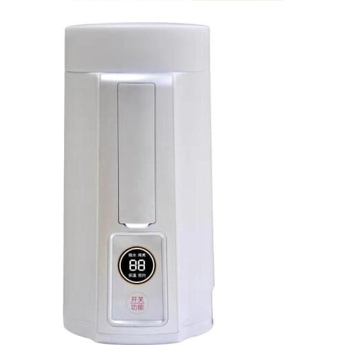 Маленькие электрические чайники YunlinLi China At AliExpress