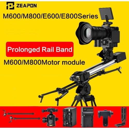 Фотоаксессуары ZEAPON China At AliExpress