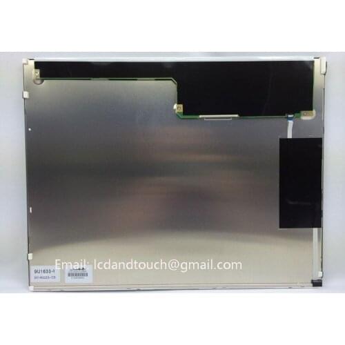 LQ150X1LW94 lcd screen display panel