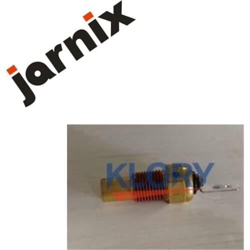 A11-3808011 Temperature sensor FOR CHERY
