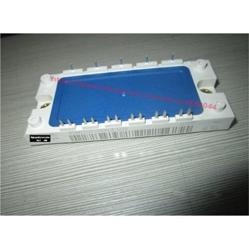 BSM25GD120DN2E3224 Free Shipping New and original