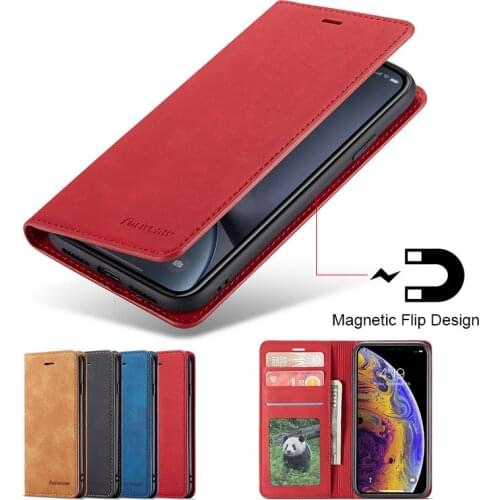 For iphone 11 Pro Max Case iphone 12 Mini Case For iphone 6 6s 7 8 Plus Case iphone X Xs XR Case For iphone SE 2020 Cover Luxury