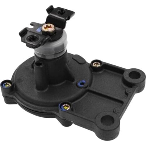 Height Distance Sensor Air Suspension Valve Level Sensor for Volvo FH 12 FM Renault Truck Number:0504002112