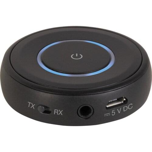 FONESTAR Electronics