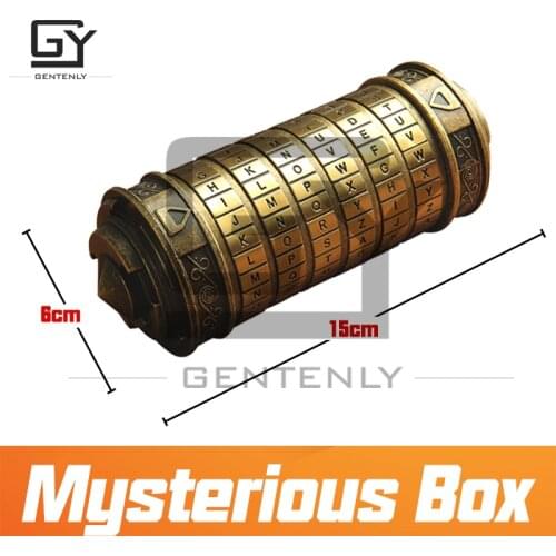 GENTENLY Access Control Systems