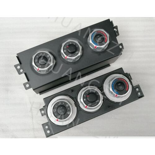 Автомобильные рули HuangZM China At AliExpress