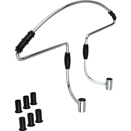 KEMALOTO Car Hangers