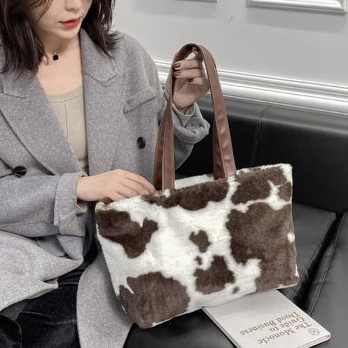 LXHYSJ Women's Comfortable Bags