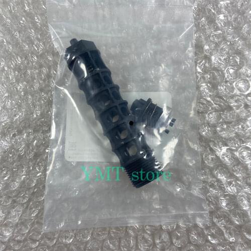 NEW-Engine Oil Cooler Filter One Way Valve For Chevrolet Cruze Sonic Aveo Opel Vauxhall Astra 5541525 93186324 55353322 12992593