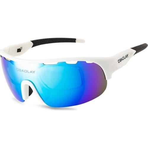 Fashion Polarized Sunglasses Men Women Driving Sun Glasses Fishing Climbing Hiking Running Cycling Drivers Eyewear Goggles