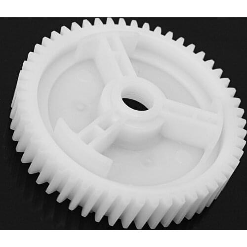 Front / Rear Power Window Regulator Motor Gear for MAZDA 3 5 6 CX-7 CX-9 RX-8