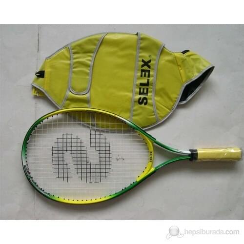 SELEX Tennis Rocket