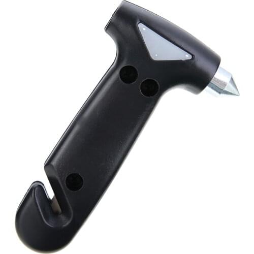 Sennan Hammers