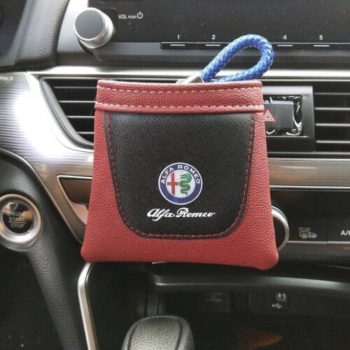Urban beauty Car Organizers