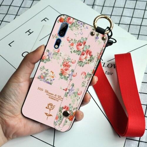 Чехлы для телефонов ZTE YaXiangGe China At AliExpress