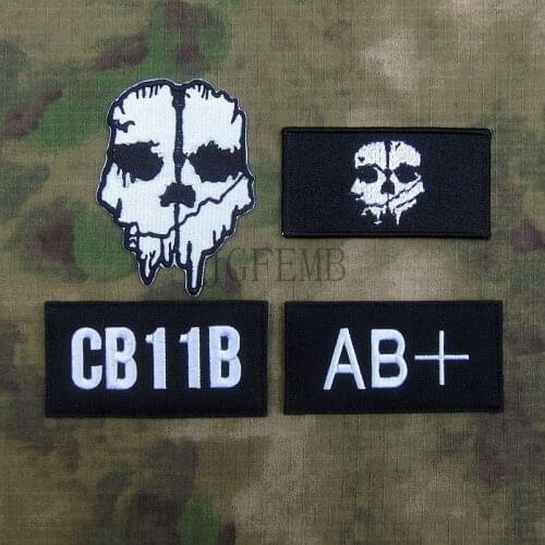 Товары для вышивания YJHQMD China At AliExpress