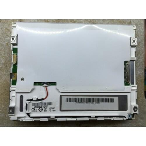 G057QN01.V2 lcd screen display panel Replacement maintenance