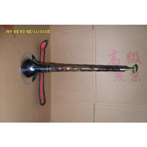 BAIYUAN Cycling Products