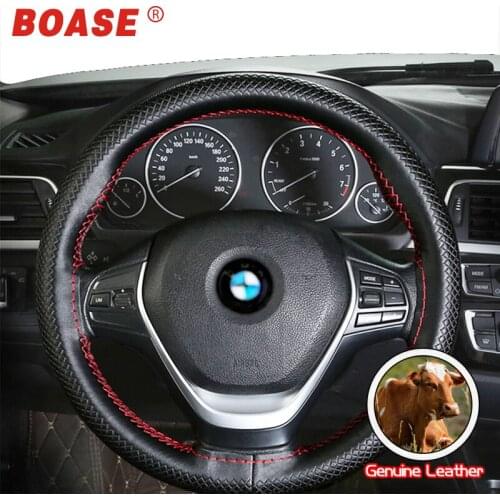 Оплётки на руль BOASE China At AliExpress