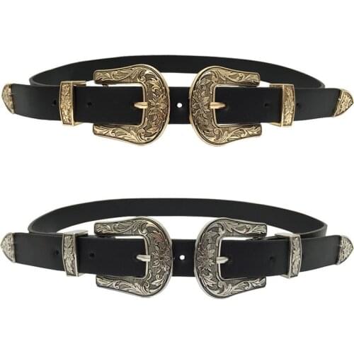 Женская обувь DKBLINGS China At AliExpress