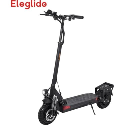 Eleglide Scooters