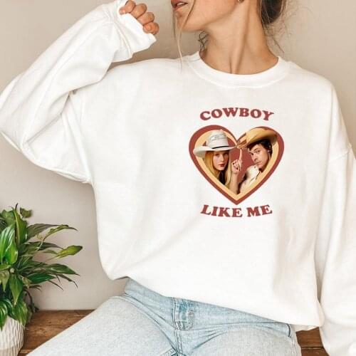 Gryffon Women's Sweatshirts