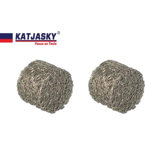 KATJASKY Car Accessories