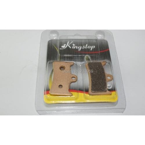 BMX велосипеды KINGSTOP China At AliExpress