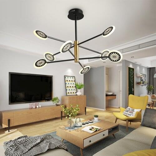 Postmodern Creative Personality Navigator Modeling Lamp Warm Led Restaurant Lamp Bedroom Hotel Guest Room Nordic LivingRoom Lamp