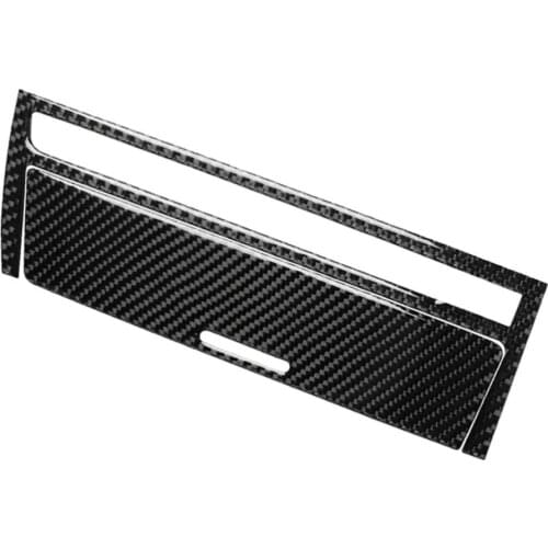 Lighter Panel Moulding Cover Trims For BMW E46 3 Series 1998-2005