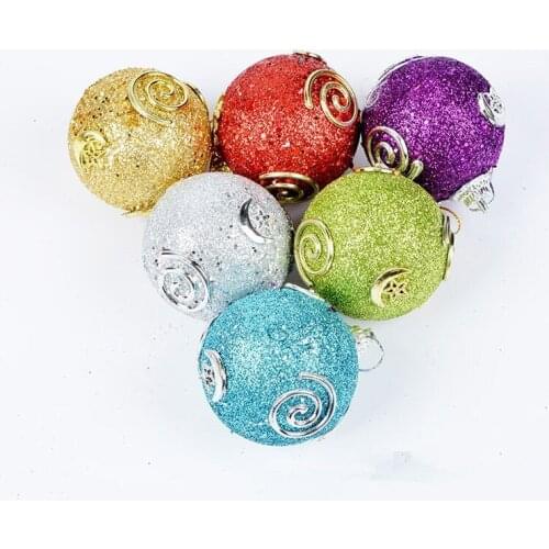 Ёлочные шары LHXMAS China At AliExpress