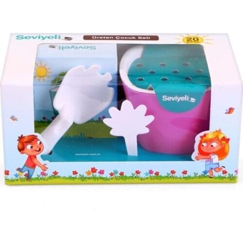 Miniskop Toys And Goods For Creativity