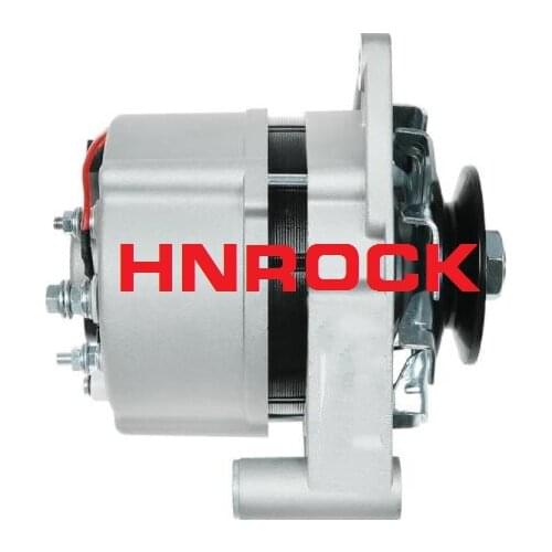 AUTO ALTERNATOR 0120339531 0-120-339-531 FOR CASE