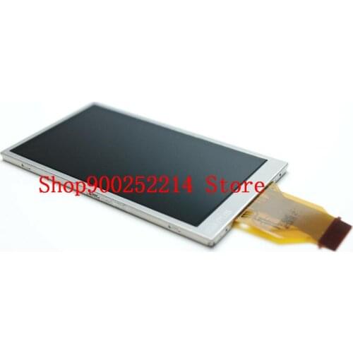 NEW LCD Display Screen For Olympus SP-810UZ SP-810 SP810 SP810UZ Digital Camera Repair Part + Backlight