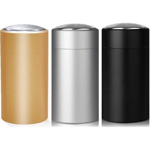 Nume Shaving And Depilation Products