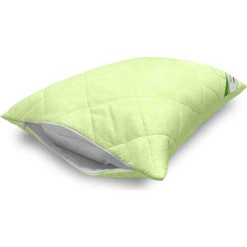 Oltex Cushions