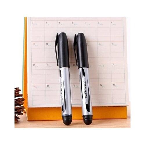 Oyimrhjdg Round Markers