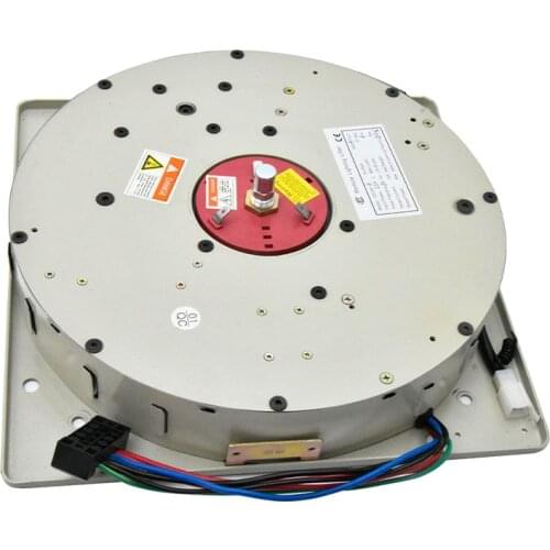 4M Remote Controller Lowering System Chandelier Scolling System load 50KG Crystal Light Lift Chandelier Hoist,110-120V,220-240V