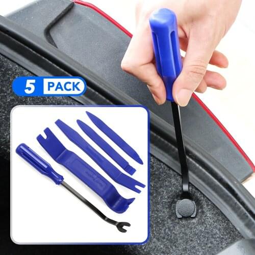 Car Panel Door Audio Auto Clip Pliers Fastener Remover Tool for Mercedes Benz W211 W203 W204 W124 AMG W202 W212 W220 W205 W176