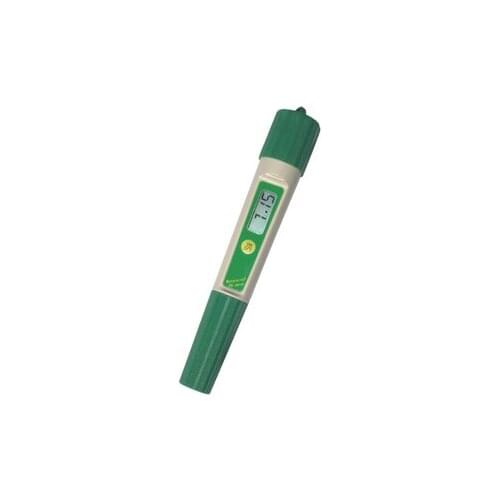 Water quality test Digital ph pen tester Digital acidomete Ph Meter High Accuracy +-0.0pH Waterproof ATC Aquaculture
