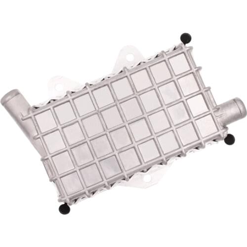 High Quality 6011800065 601 180 00 65 601 180 0065 For Mercedes-Benz Engine Oil Cooler