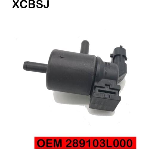 Воздушные клапаны XCBSJ China At AliExpress