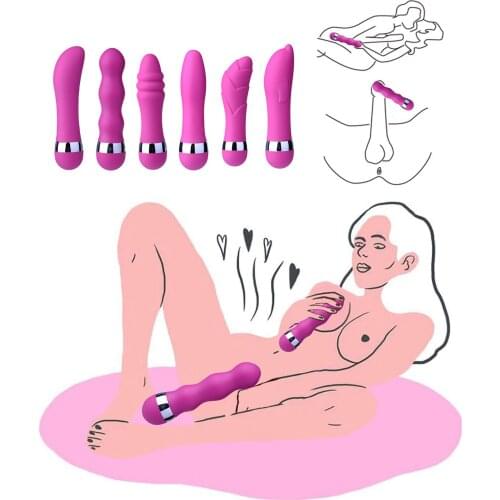 Yunman Anal Toys China