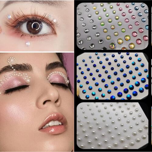 Временные татуировки DEJOLIA China At AliExpress