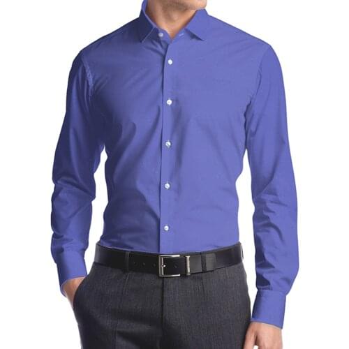 Dower Me Shirts For Men