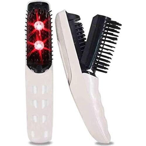 Расчески для укладки HANDAIYAN China At AliExpress