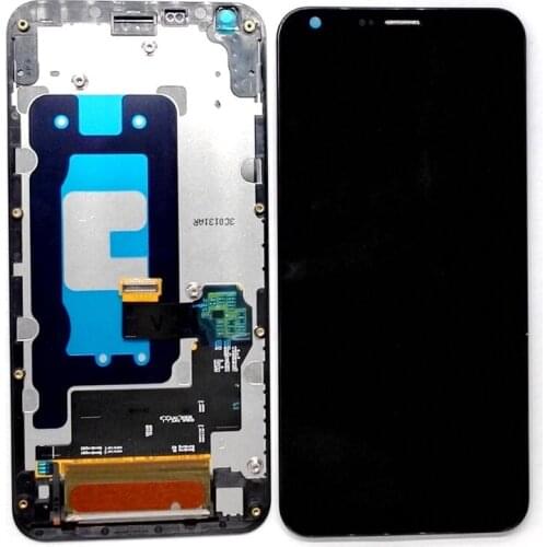 Экраны для LG Highbirdfly China At AliExpress