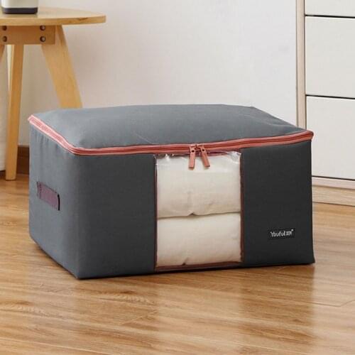 Joybos Storage Bags China