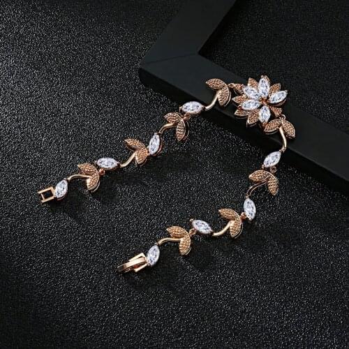 Именные браслеты Lachaphew China At AliExpress