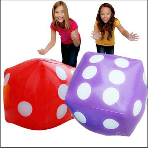 Modiudiu Inflatable Trampolines